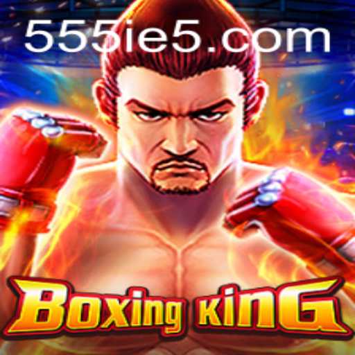 The World of BoxingKing: A Comprehensive Guide to the Game