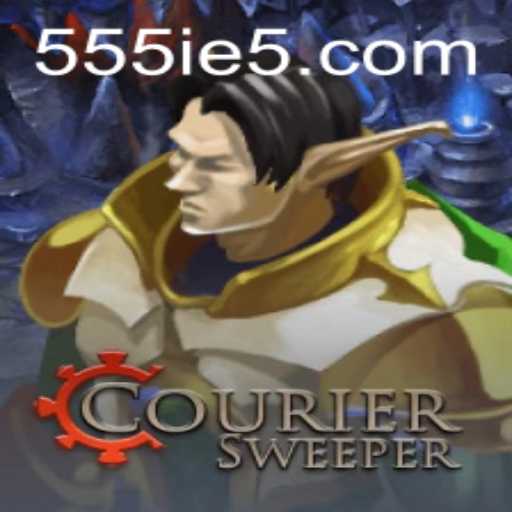 Discover the Exciting World of CourierSweeper: Rules, Gameplay, and More