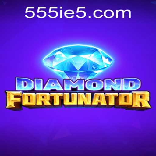 Unveiling DiamondFort: The Game Revolutionizing Strategy and Adventure
