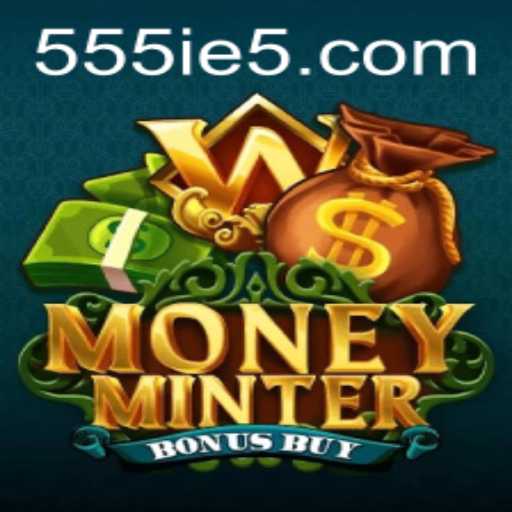 MoneyMinterBonusBuy: An Exciting Game Revolutionizing the Online Gaming Experience