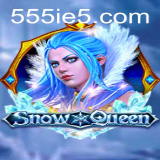 Exploring SnowQueen: A Riveting Game Experience
