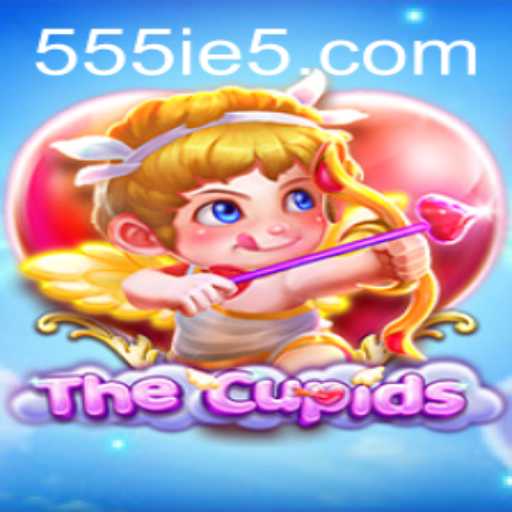 Exploring the Enchanting World of TheCupids: A New Gaming Obsession